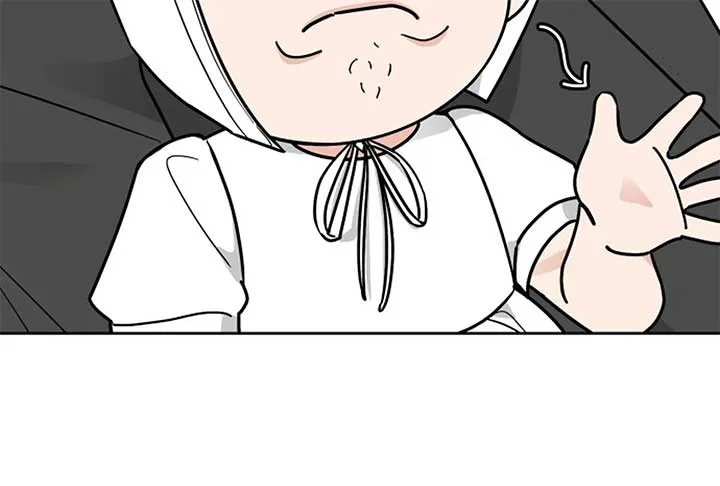 I Want to be the Director’s Husband Chapter 1 page 157