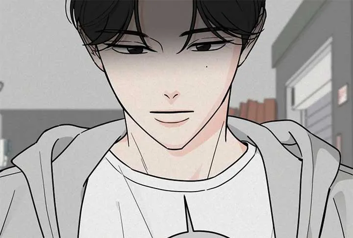 I Want to be the Director’s Husband Chapter 1 page 62