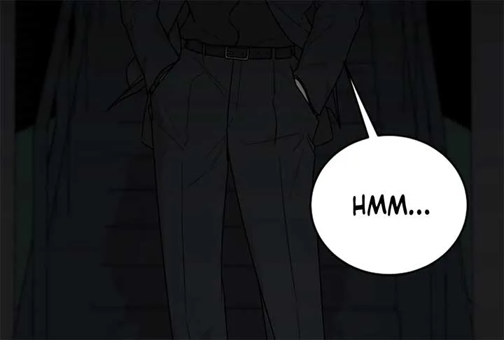 I Want to be the Director’s Husband Chapter 1 page 113