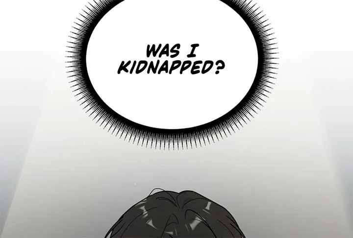 I Want to be the Director’s Husband Chapter 1 page 93
