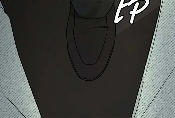 I Want to be the Director’s Husband Chapter 1 page 128