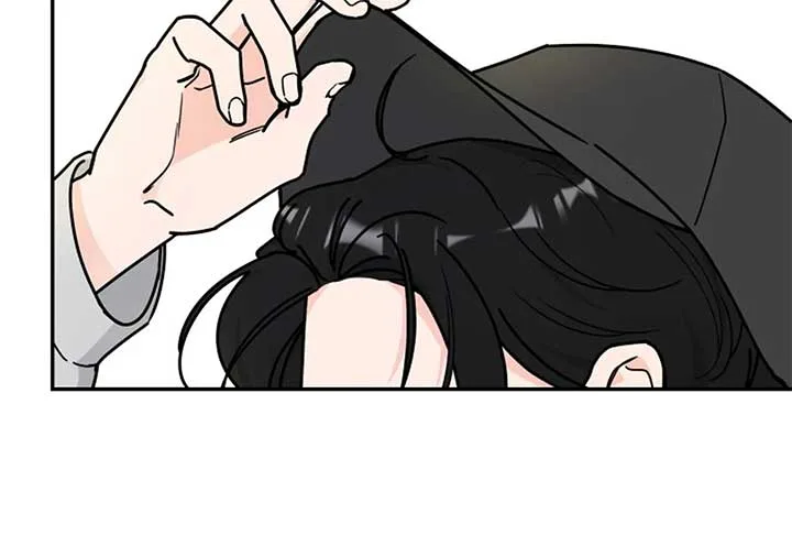 I Want to be the Director’s Husband Chapter 1 page 67