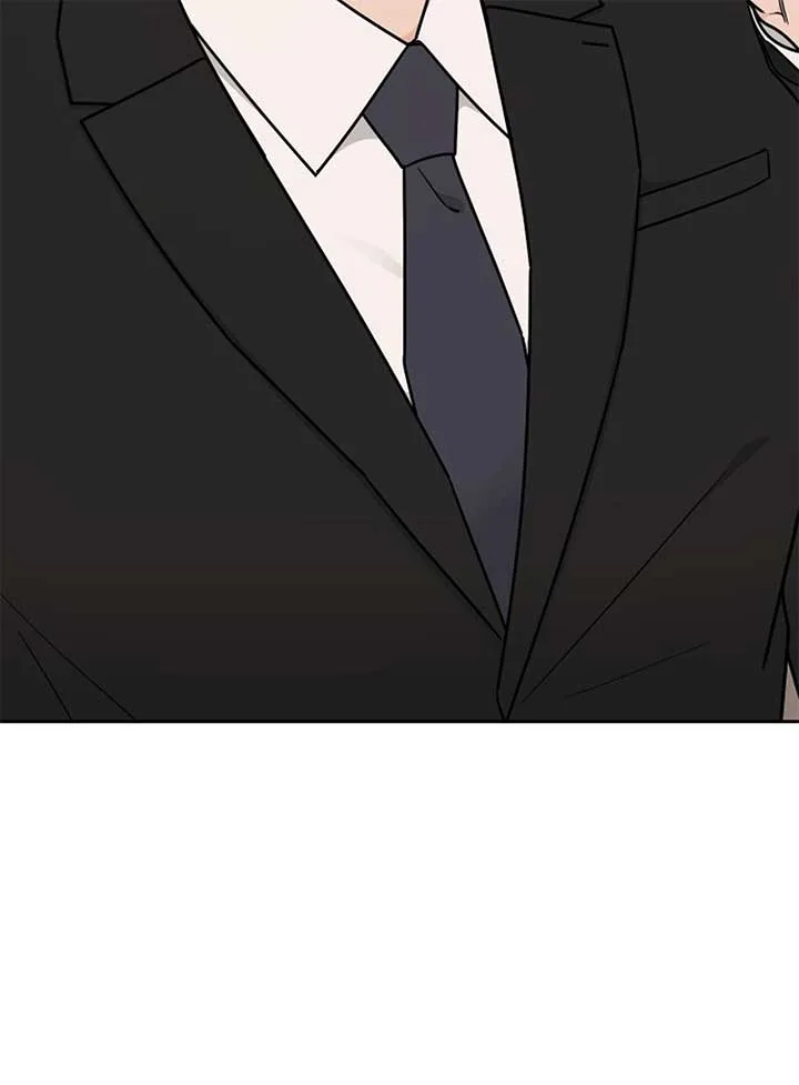 I Want to be the Director’s Husband Chapter 1 page 84