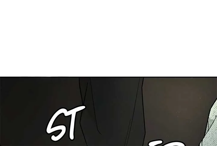 I Want to be the Director’s Husband Chapter 1 page 127
