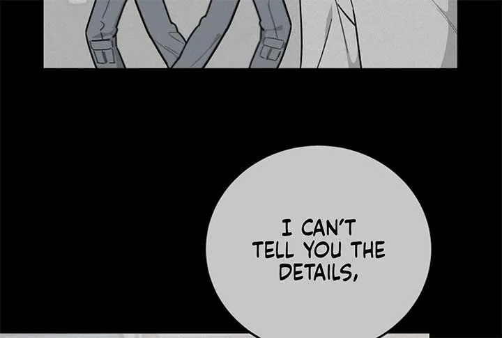 I Want to be the Director’s Husband Chapter 1 page 54