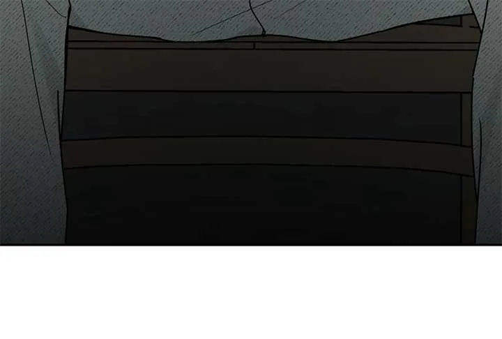 I Want to be the Director’s Husband Chapter 1 page 97