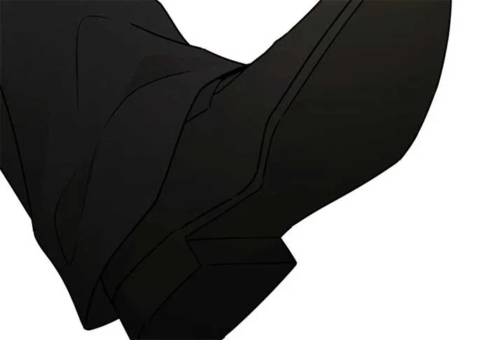 I Want to be the Director’s Husband Chapter 1 page 107