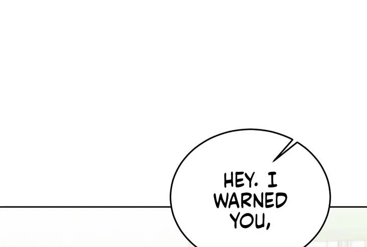 I Want to be the Director’s Husband Chapter 1 page 181