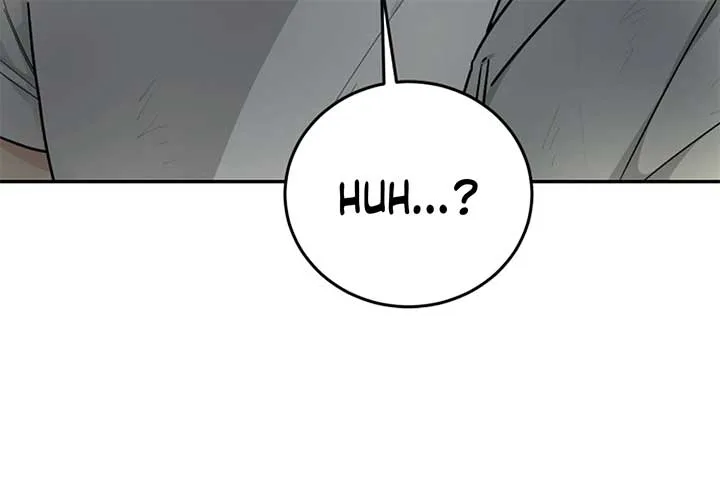 I Want to be the Director’s Husband Chapter 1 page 143