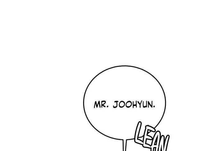 I Want to be the Director’s Husband Chapter 1 page 131
