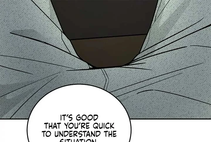 I Want to be the Director’s Husband Chapter 1 page 129