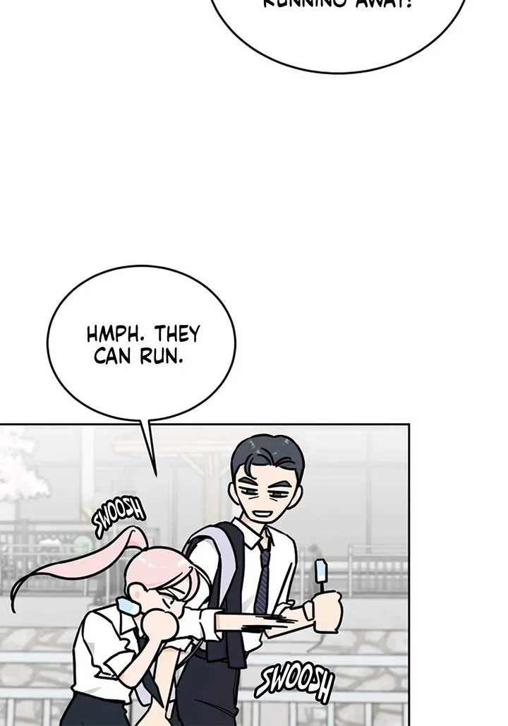 I Want to be the Director’s Husband Chapter 1 page 248