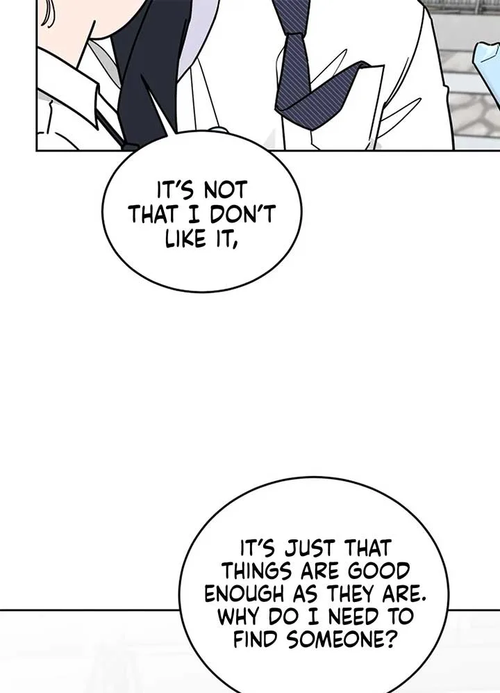 I Want to be the Director’s Husband Chapter 1 page 265