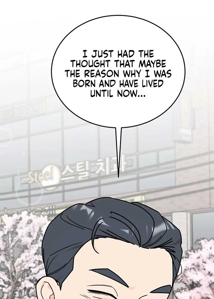 I Want to be the Director’s Husband Chapter 1 page 289