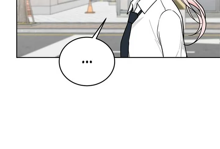 I Want to be the Director’s Husband Chapter 1 page 282