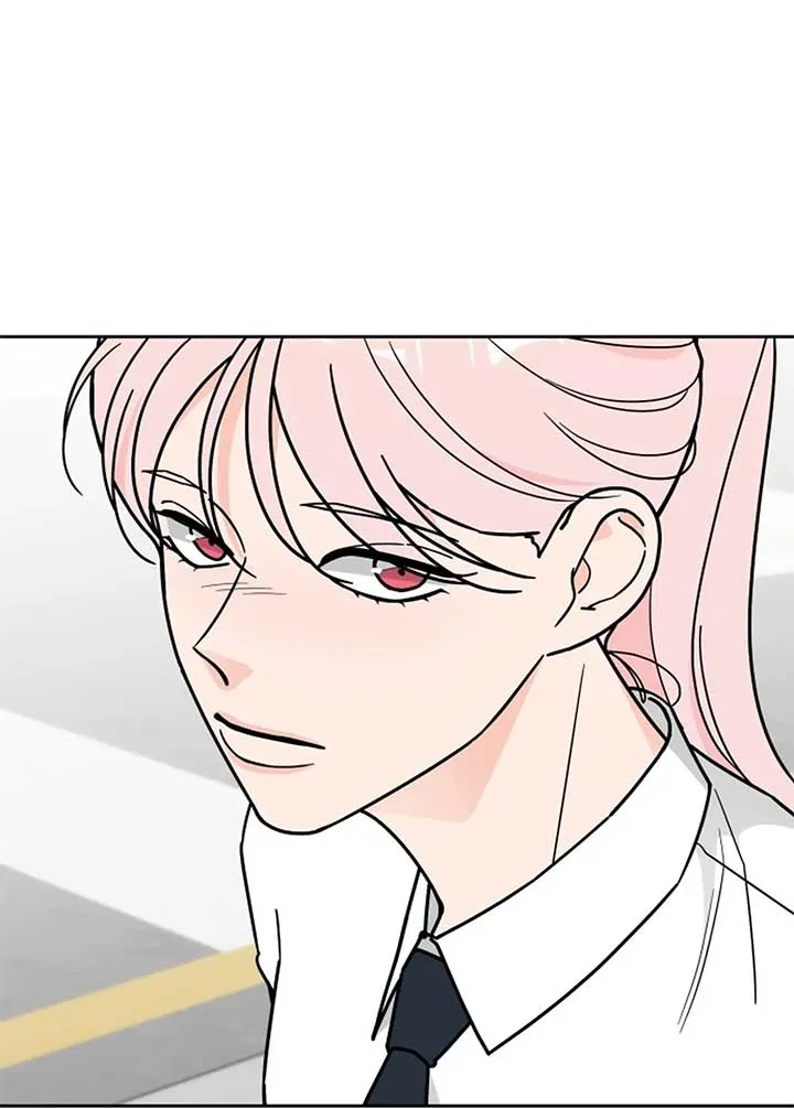 I Want to be the Director’s Husband Chapter 1 page 291