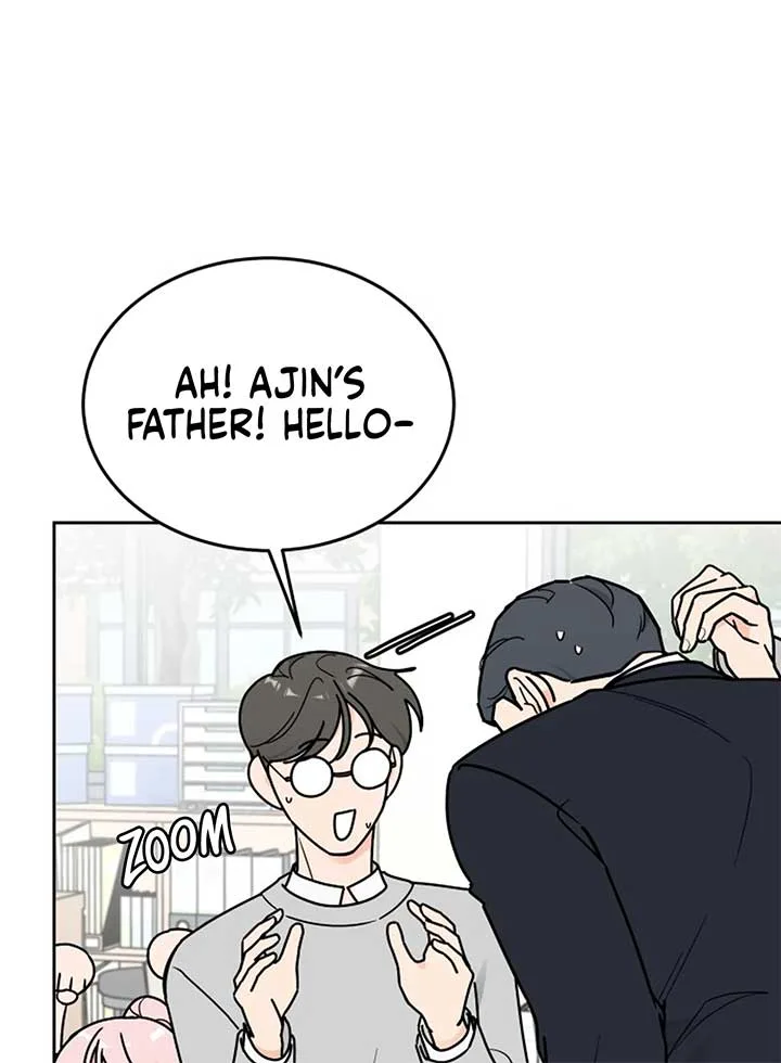 I Want to be the Director’s Husband Chapter 1 page 219