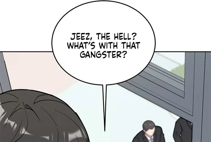 I Want to be the Director’s Husband Chapter 1 page 199