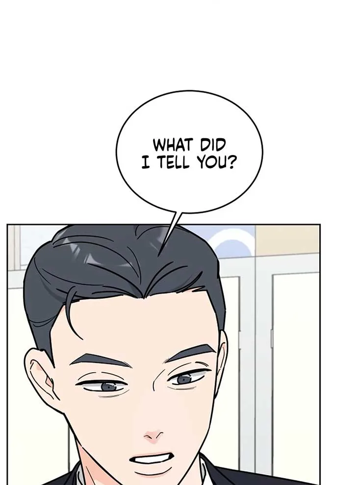 I Want to be the Director’s Husband Chapter 1 page 223