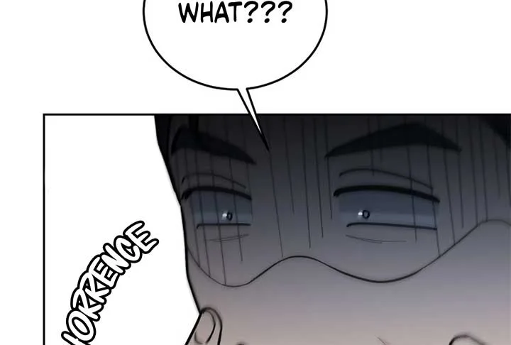I Want to be the Director’s Husband Chapter 1 page 258