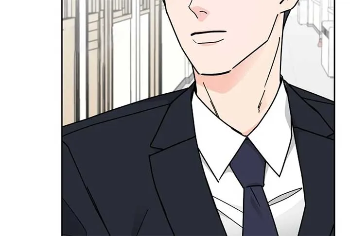 I Want to be the Director’s Husband Chapter 1 page 212