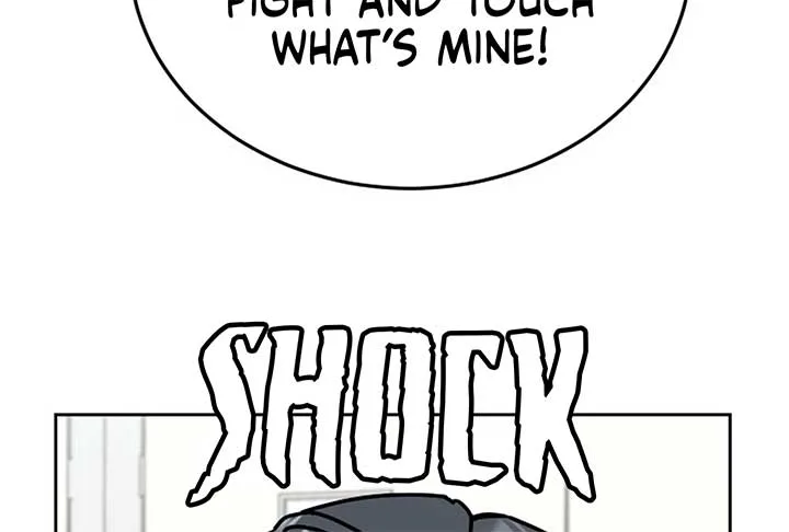 I Want to be the Director’s Husband Chapter 1 page 234