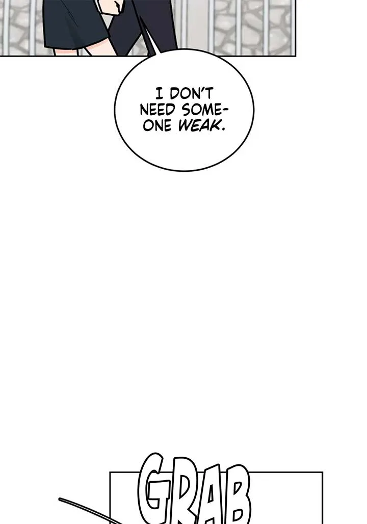 I Want to be the Director’s Husband Chapter 1 page 249