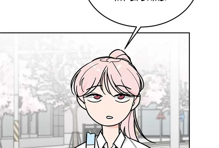 I Want to be the Director’s Husband Chapter 1 page 256
