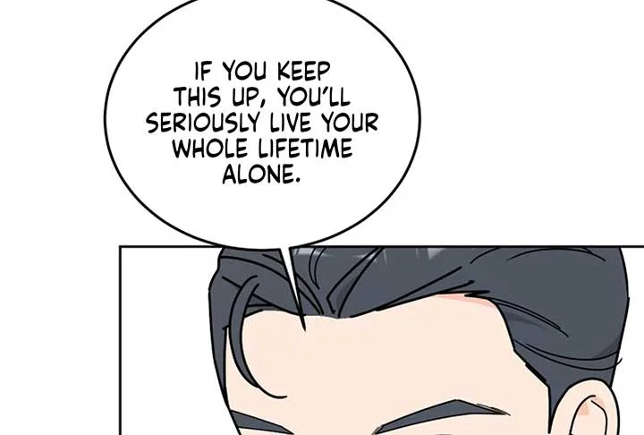 I Want to be the Director’s Husband Chapter 1 page 253