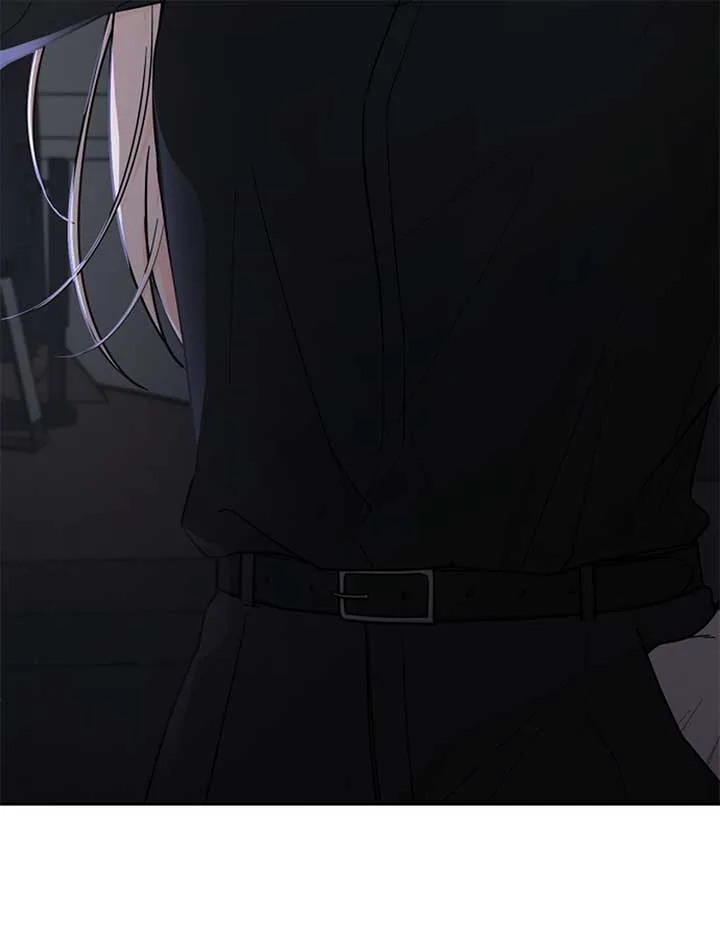 I Want to be the Director’s Husband Chapter 1 page 324