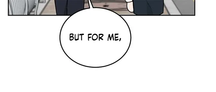I Want to be the Director’s Husband Chapter 1 page 285