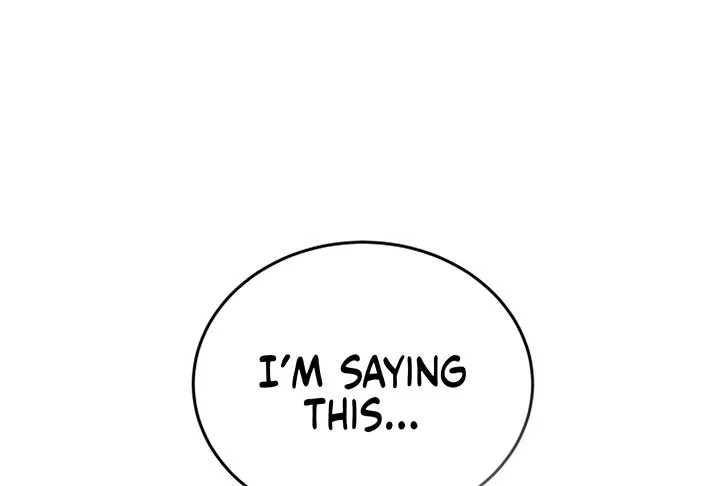 I Want to be the Director’s Husband Chapter 1 page 270