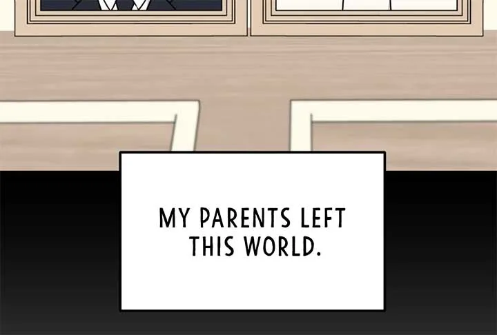 I Want to be the Director’s Husband Chapter 1 page 318