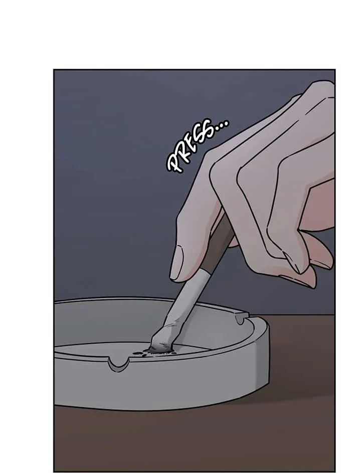 I Want to be the Director’s Husband Chapter 1 page 325