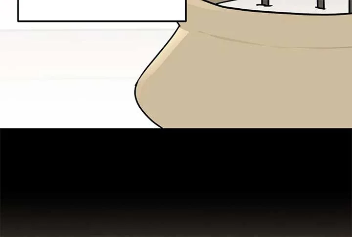 I Want to be the Director’s Husband Chapter 1 page 316