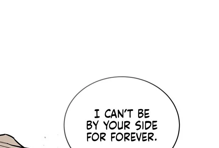 I Want to be the Director’s Husband Chapter 1 page 277