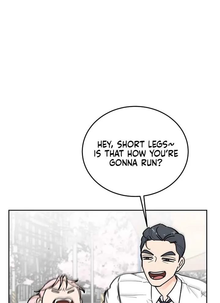 I Want to be the Director’s Husband Chapter 1 page 299