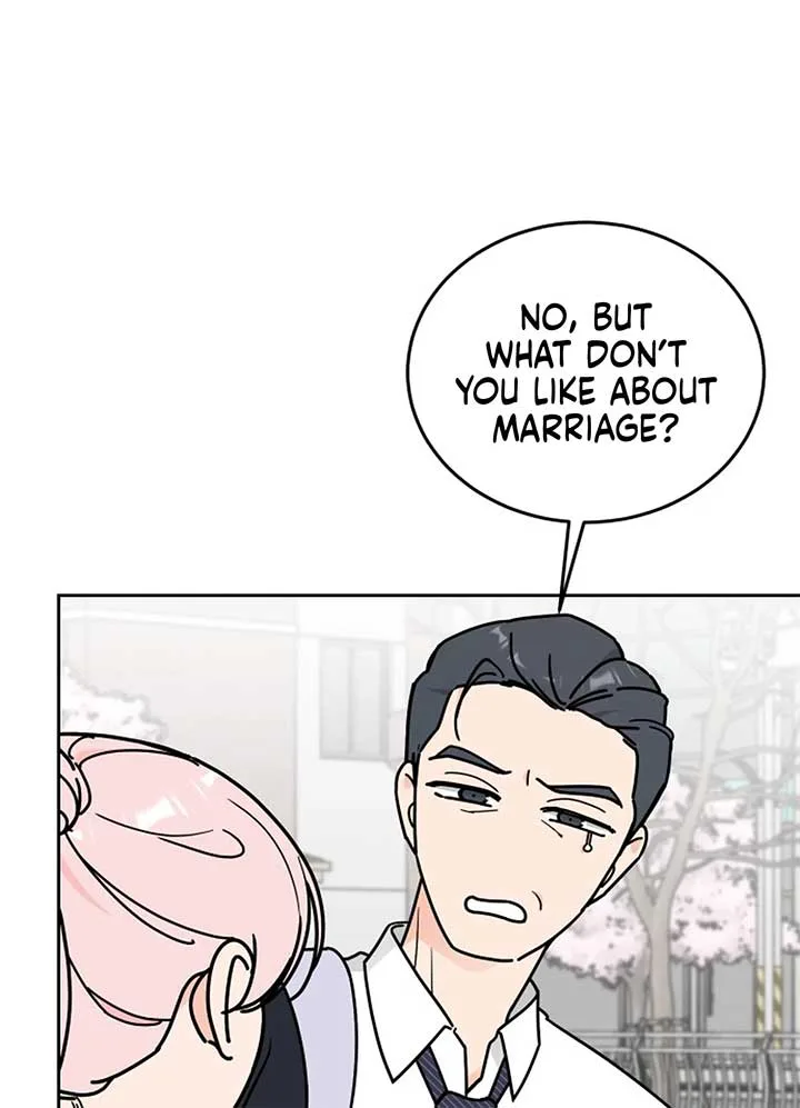 I Want to be the Director’s Husband Chapter 1 page 264