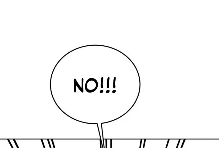 I Want to be the Director’s Husband Chapter 1 page 230