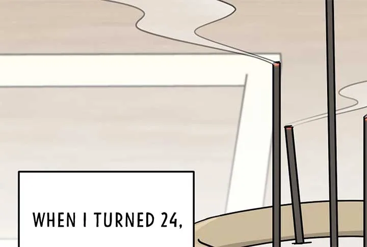 I Want to be the Director’s Husband Chapter 1 page 315