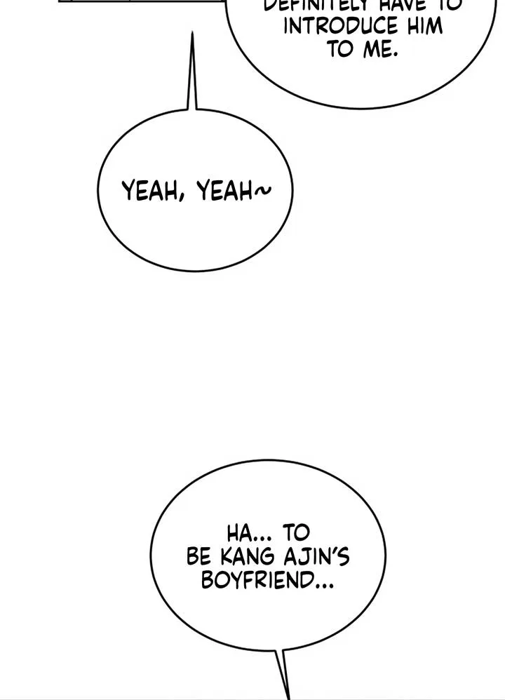I Want to be the Director’s Husband Chapter 1 page 295