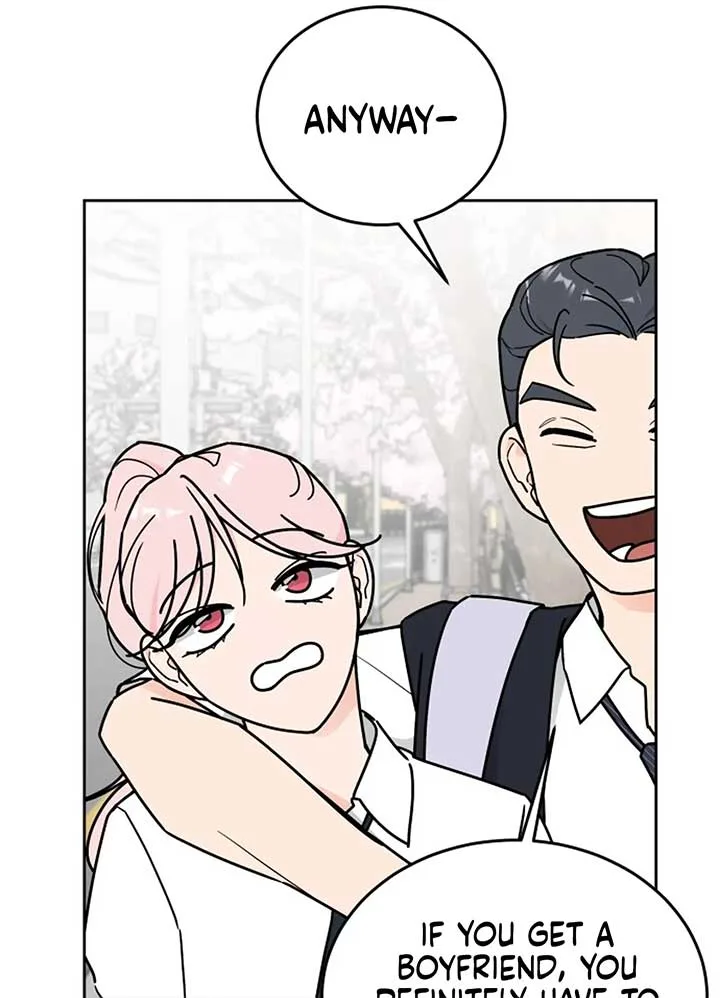 I Want to be the Director’s Husband Chapter 1 page 294