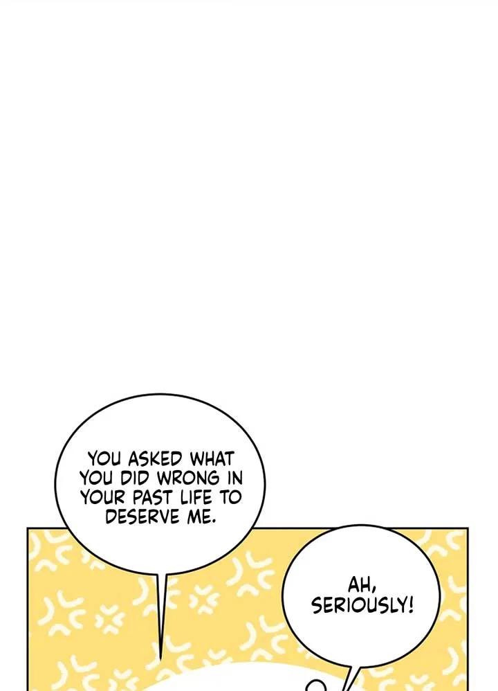 I Want to be the Director’s Husband Chapter 1 page 292