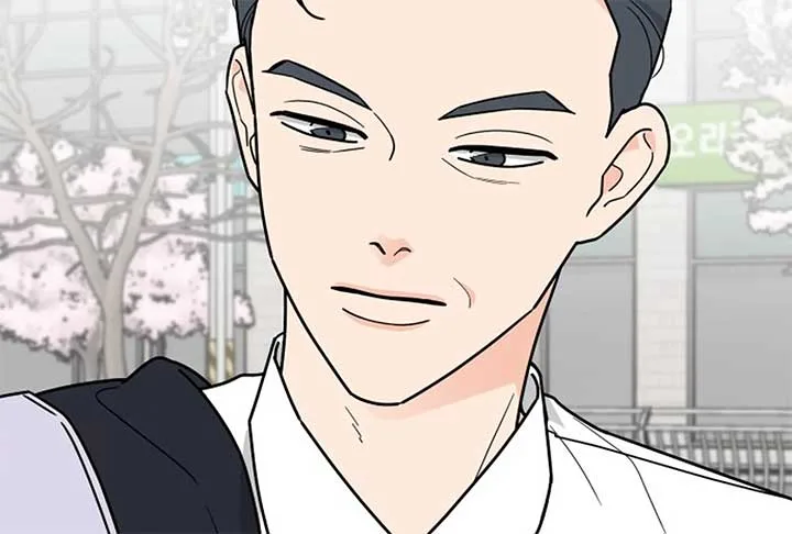 I Want to be the Director’s Husband Chapter 1 page 268