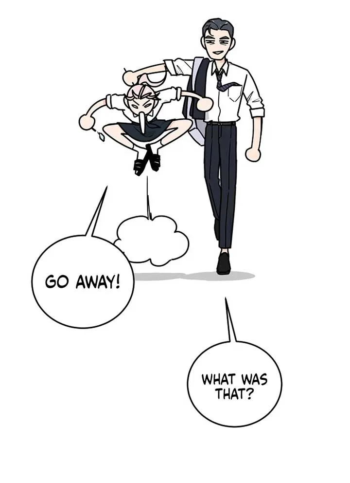 I Want to be the Director’s Husband Chapter 1 page 298