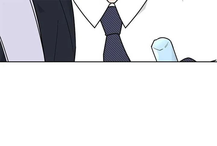 I Want to be the Director’s Husband Chapter 1 page 269