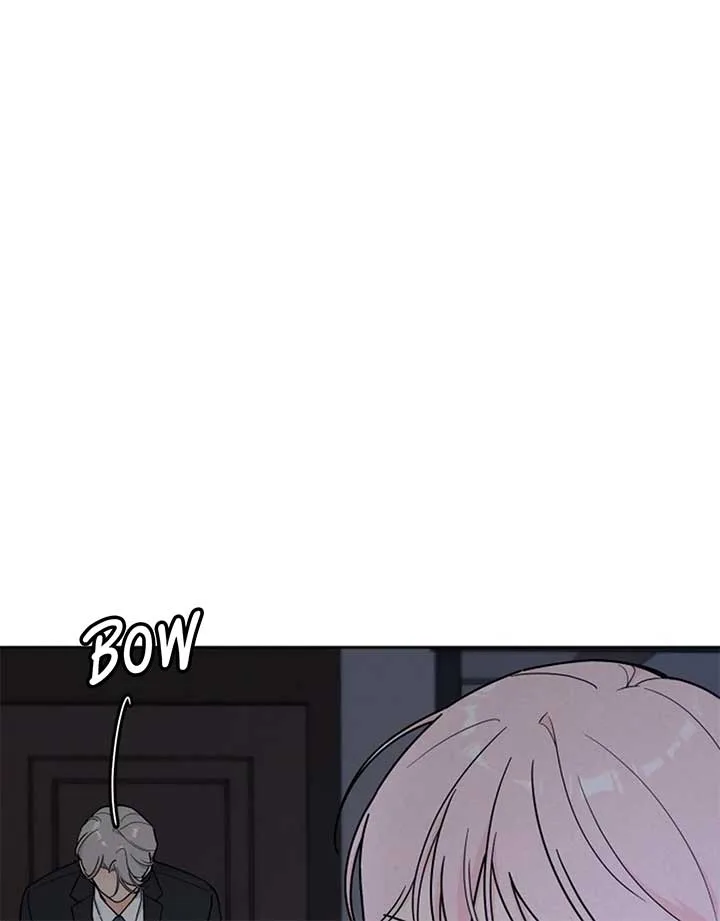 I Want to be the Director’s Husband Chapter 1 page 327