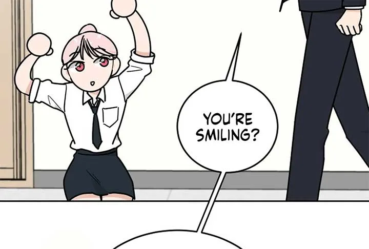 I Want to be the Director’s Husband Chapter 1 page 215
