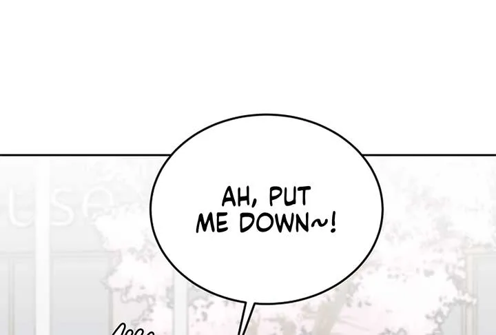 I Want to be the Director’s Husband Chapter 1 page 303