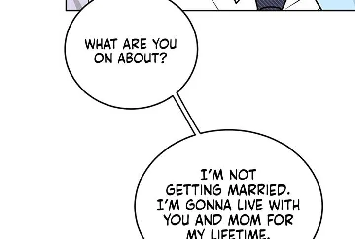 I Want to be the Director’s Husband Chapter 1 page 255